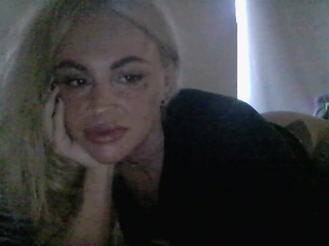 Millisa13 Adult Chat April 26, 2026