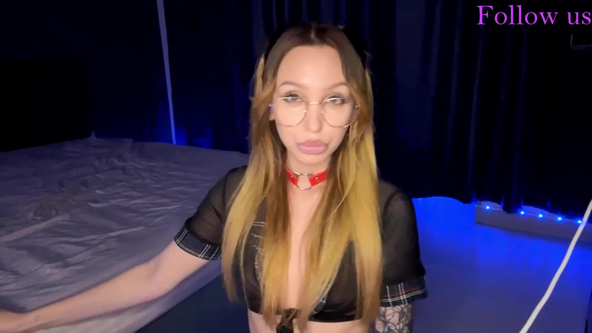 velvet-vexela Adult Chat April 26, 2026