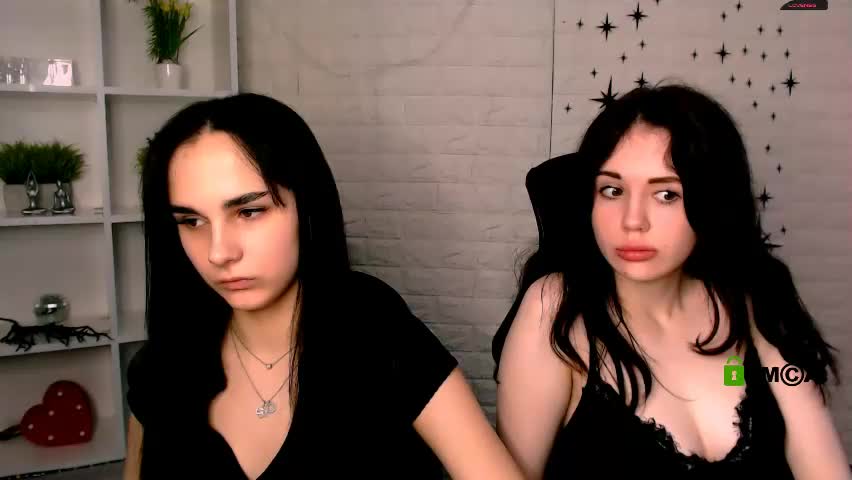 riley_sanders Adult Chat April 26, 2026