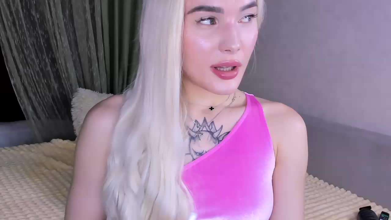 Sweeet-Barbie Adult Chat April 26, 2026