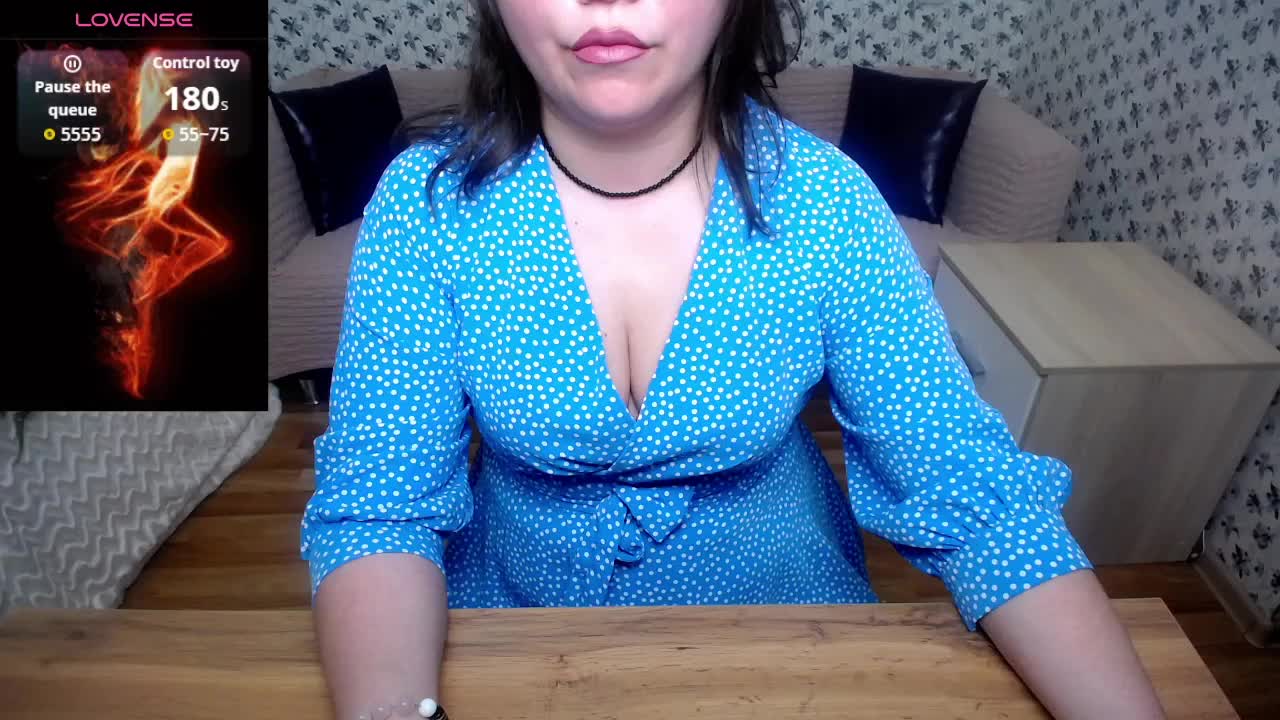 supersex-96 Adult Chat April 26, 2026