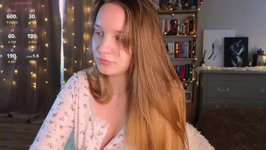 thatonerabbit Adult Chat April 26, 2026