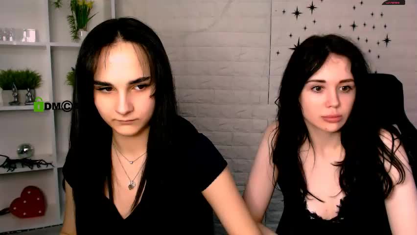 riley_sanders Adult Chat April 26, 2026