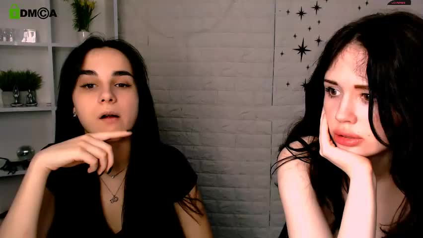 riley_sanders Adult Chat April 26, 2026
