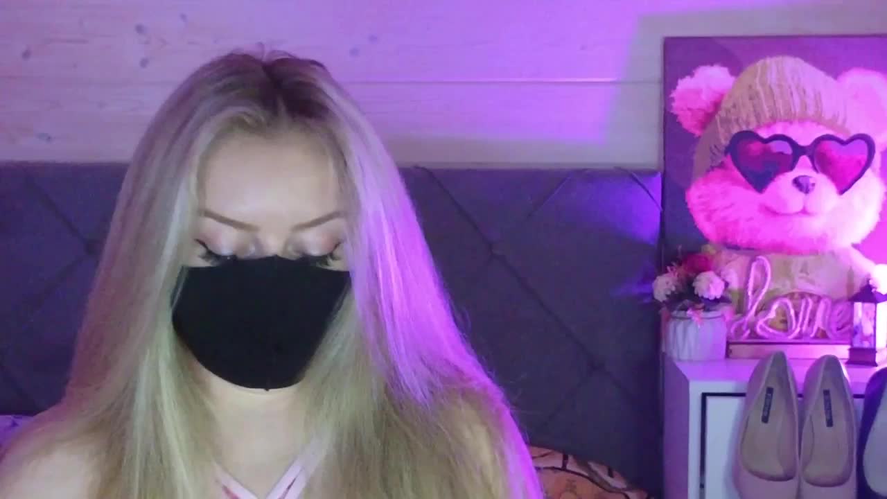 Victoria- Adult Chat April 26, 2026