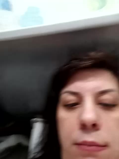 Vrednulya Adult Chat April 26, 2026