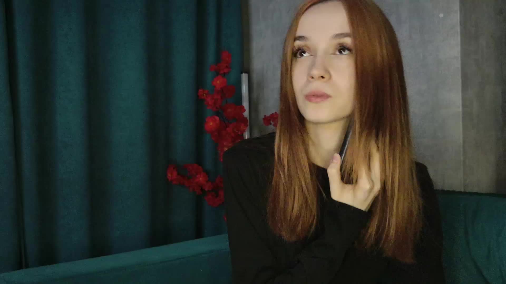 AlNikaaa Adult Chat April 26, 2026