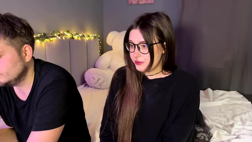 sasakyra Adult Chat April 26, 2026