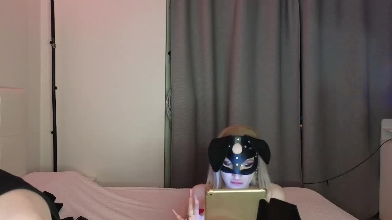 GOROD_GREHOV Adult Chat April 26, 2026