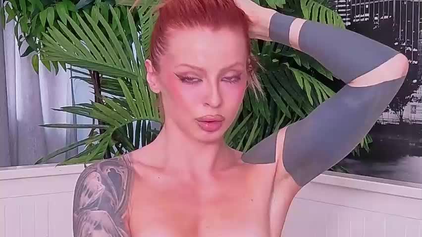 _honeymoney Adult Chat April 26, 2026