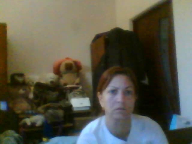 sweetcandy1 Adult Chat April 26, 2026