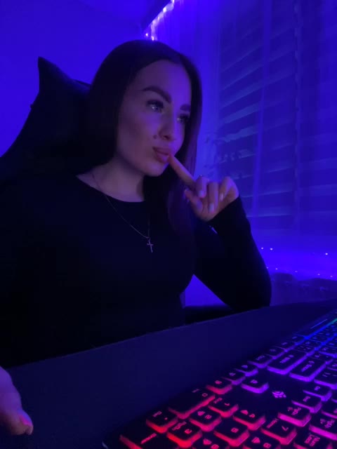 Polichkaaaa Adult Chat April 26, 2026