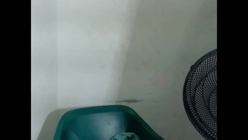 juicynpinkx Adult Chat April 26, 2026