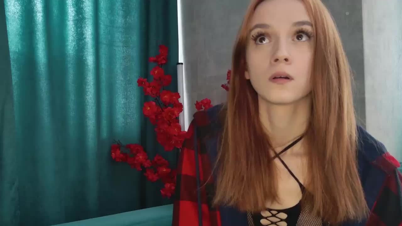 TuNikaaa Adult Chat April 26, 2026