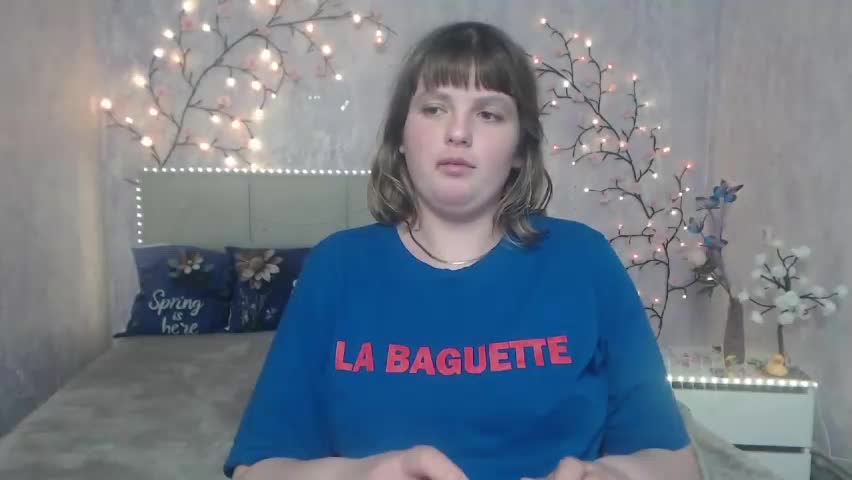 staceylex Adult Chat April 26, 2026