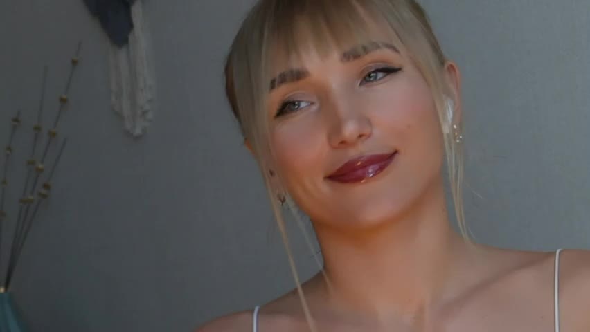 beanco_ Adult Chat April 26, 2026