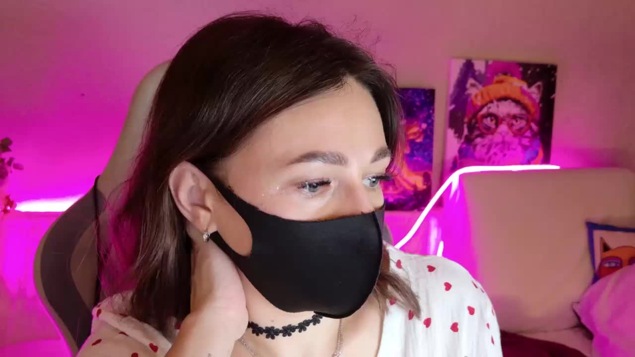 NightMint Adult Chat April 26, 2026