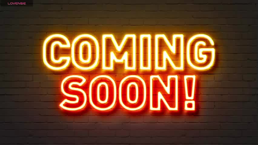 bright_diamonds_054 Adult Chat April 26, 2026