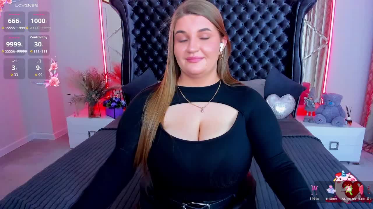 Adele-sugar Adult Chat April 26, 2026