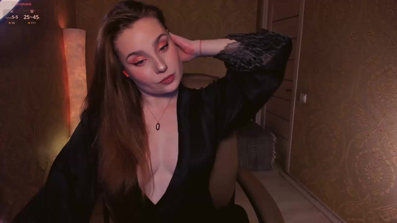 Esmeerrr Adult Chat April 26, 2026