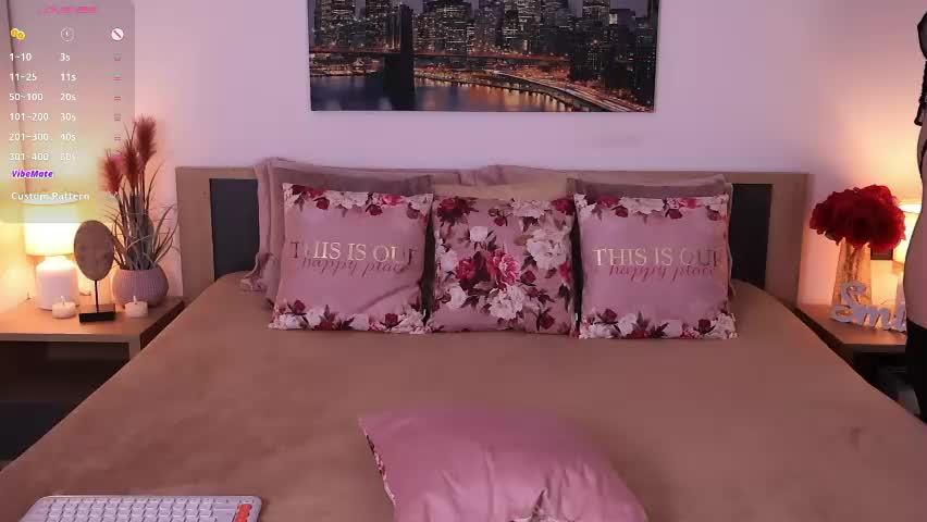 eva__si Adult Chat April 26, 2026