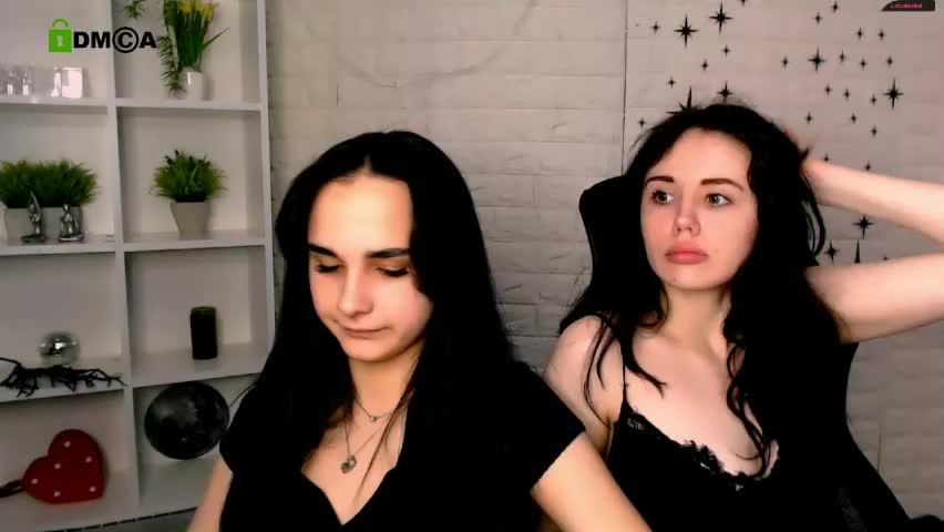 ariana_ross7 Adult Chat April 26, 2026