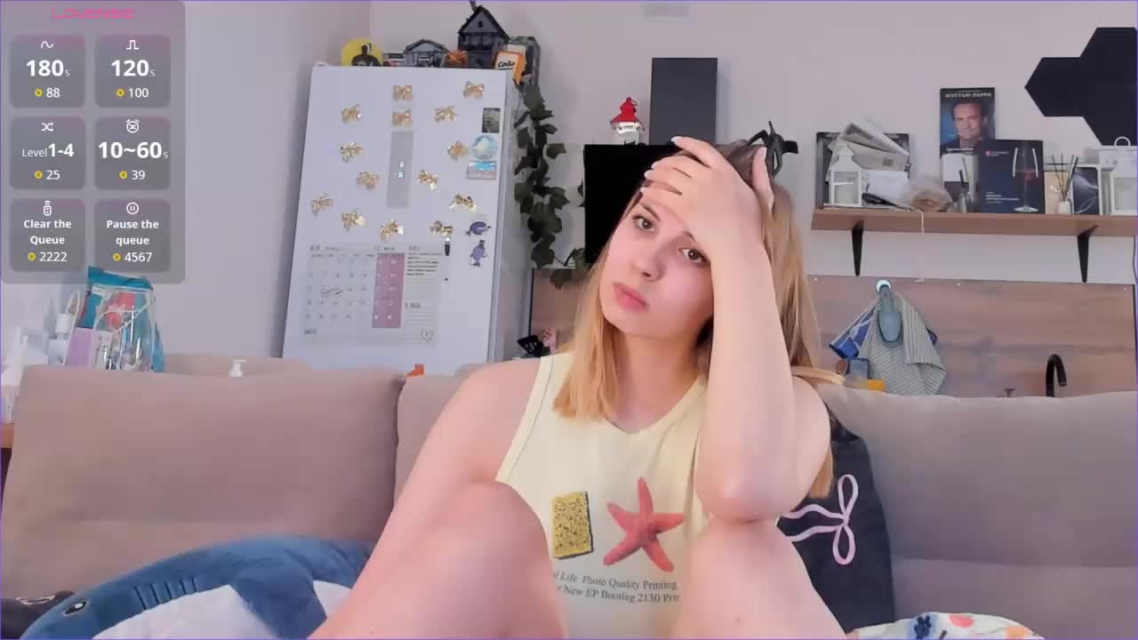 Akakimakakaya Adult Chat April 26, 2026