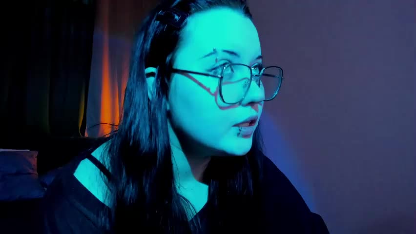 kira_g0ld Adult Chat April 26, 2026