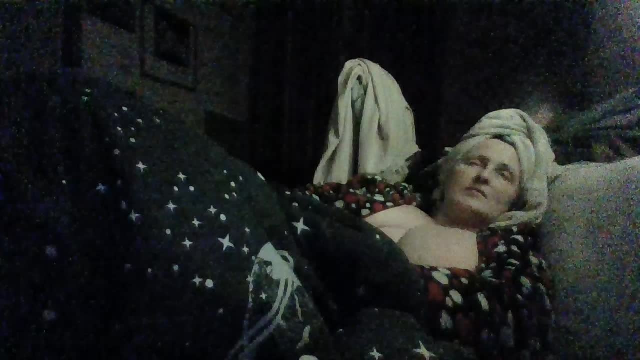 AllaSowinskaya Adult Chat April 26, 2026