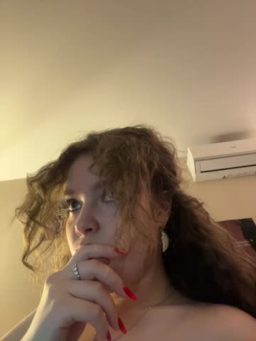 YourLadyyy Adult Chat April 26, 2026