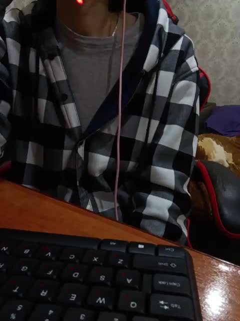 naked_taxi_dispatcher Adult Chat April 26, 2026