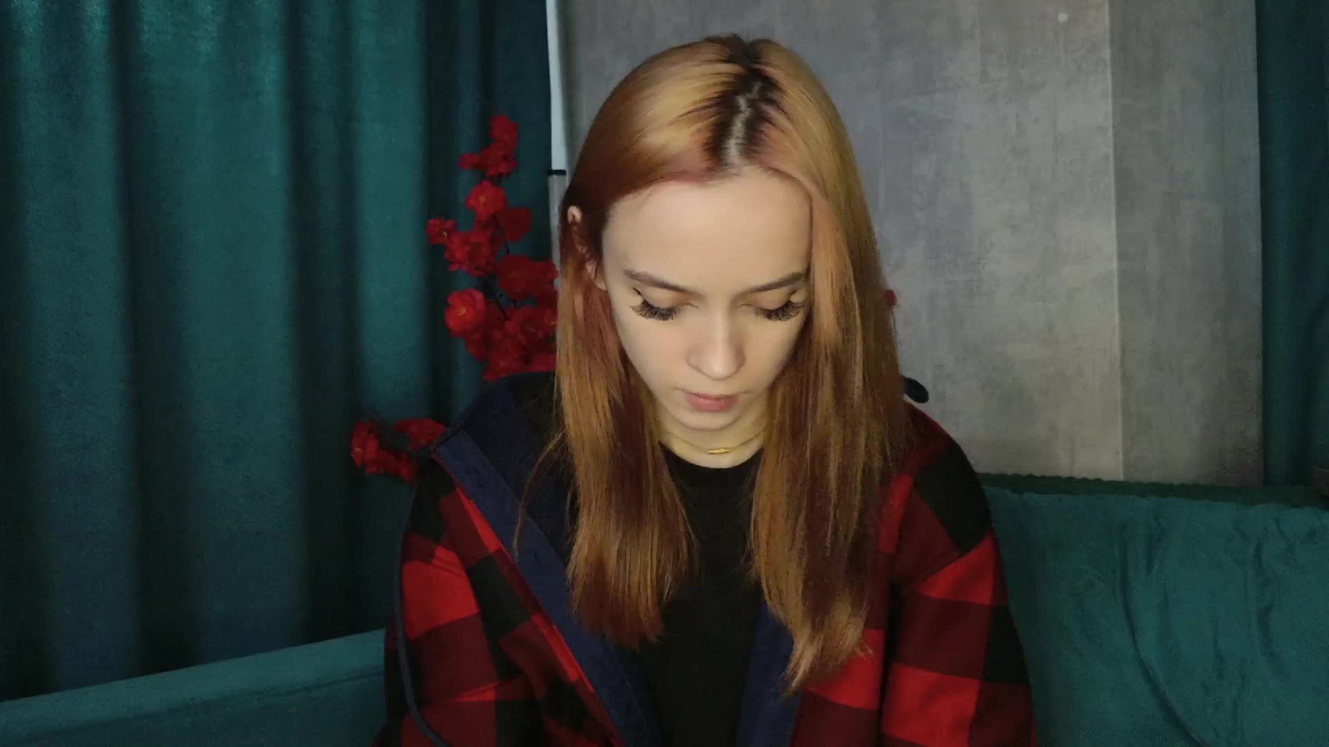 AlNikaaa Adult Chat April 26, 2026