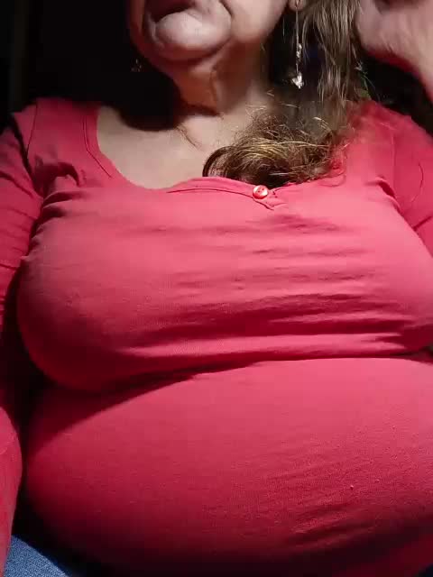 EmpressLady Adult Chat April 26, 2026