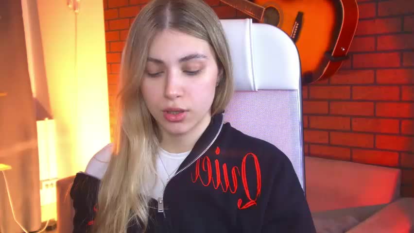 elliecutes Adult Chat April 26, 2026