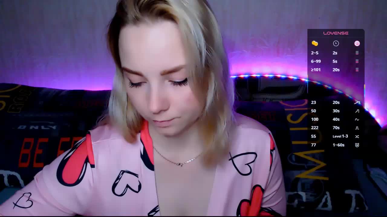 vik_ks_ks Adult Chat April 26, 2026
