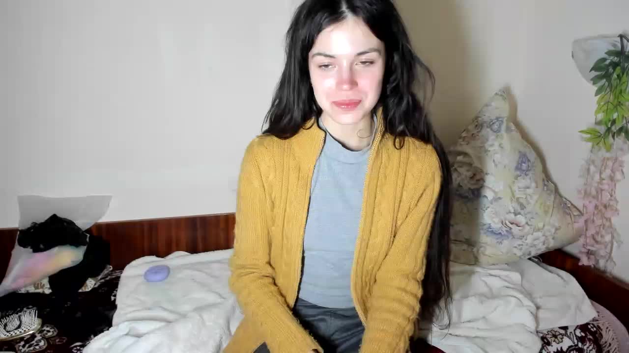 Honeykrisspussy Adult Chat April 26, 2026