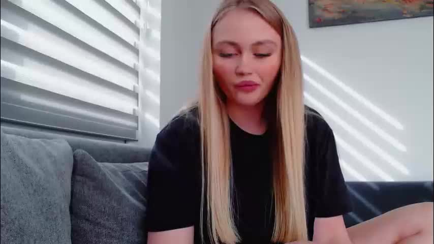 melani_a Adult Chat April 26, 2026