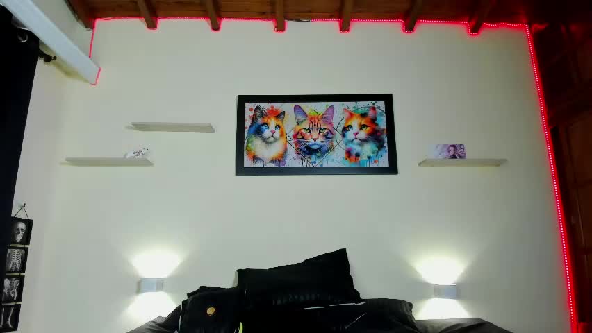 bombon_sweet24 Adult Chat April 26, 2026