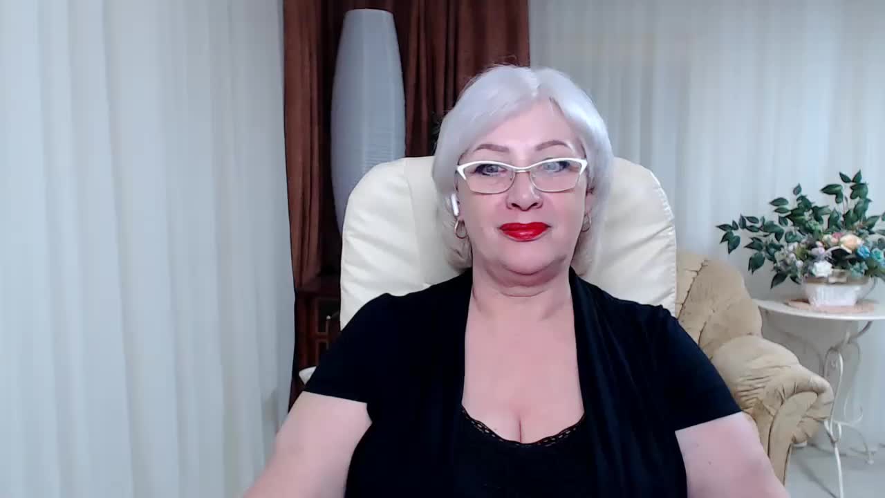 Tashyncik Adult Chat April 26, 2026