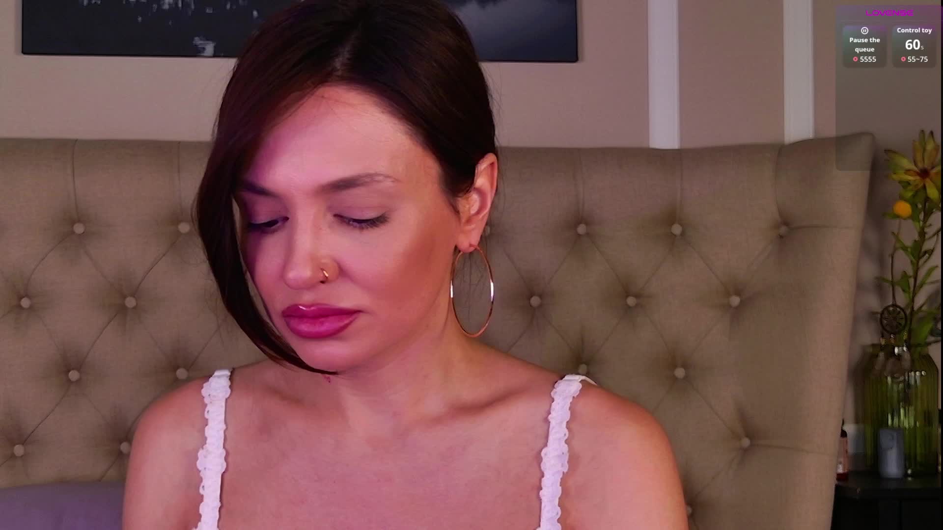 AlexaStain Adult Chat April 26, 2026