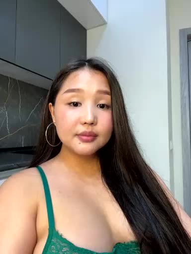 Yumikaa Adult Chat April 26, 2026