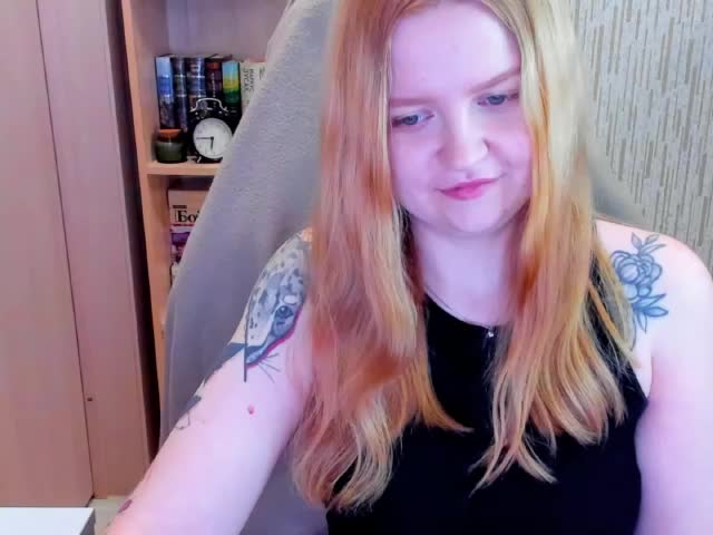 AnitaVine Adult Chat April 26, 2026