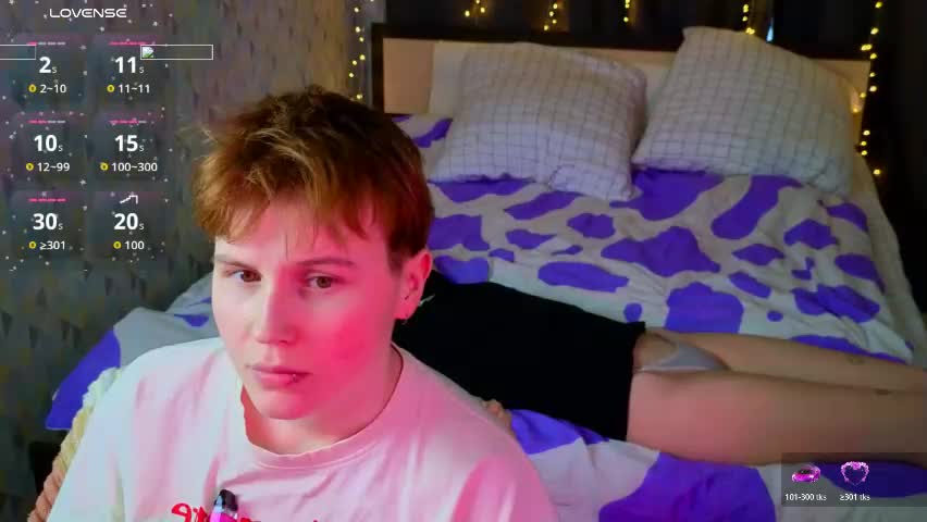 babees_eva Adult Chat April 26, 2026