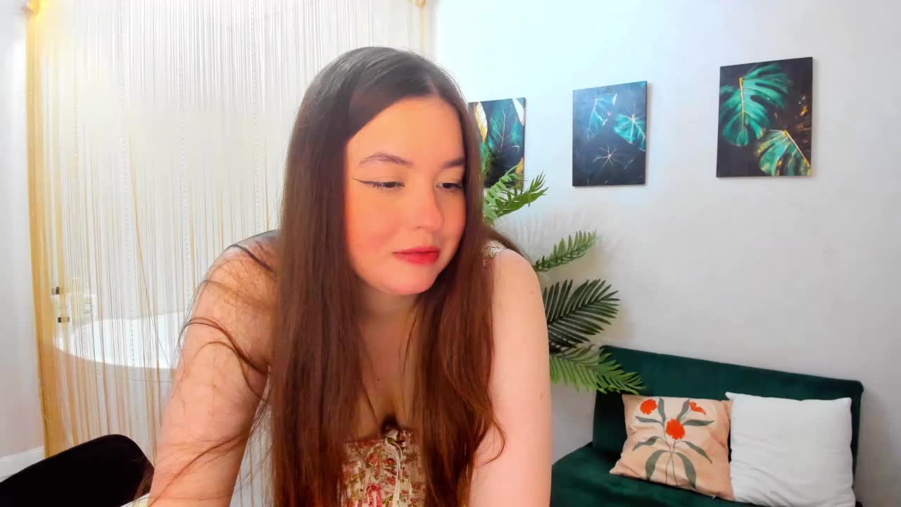 HoneyGlow Adult Chat April 26, 2026