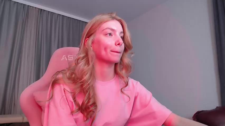 elena_vysotskaya Adult Chat April 26, 2026