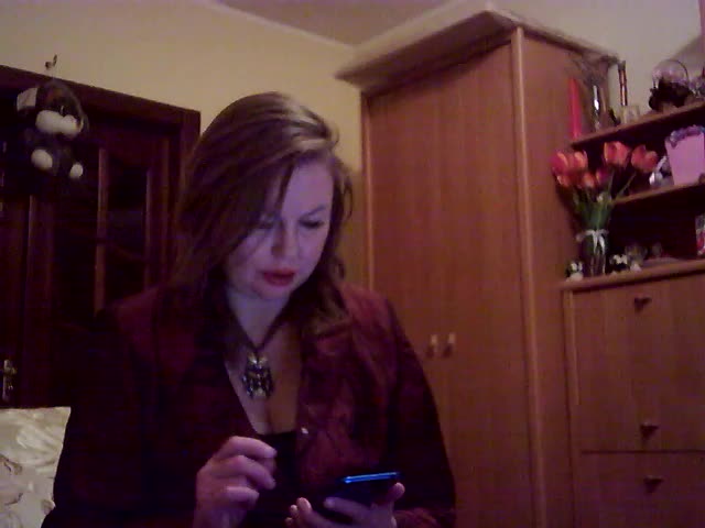 SexyMiss Adult Chat April 26, 2026