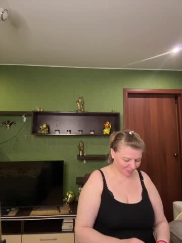 Veronika_Gold Adult Chat April 26, 2026