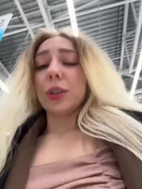JJane- Adult Chat April 26, 2026