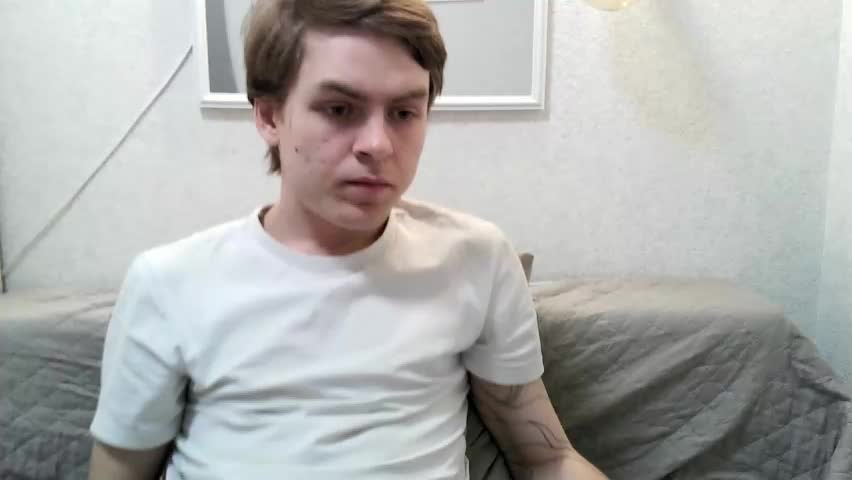 sexplace_ Adult Chat April 26, 2026