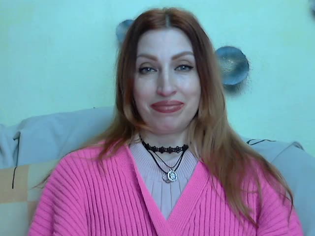 Volna2727 Adult Chat April 26, 2026